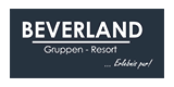Hof Beverland