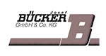 Buecker GmbH