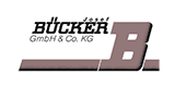 Buecker GmbH