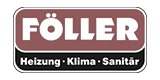 Logo Föller