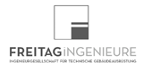 Freitag Ingenieure