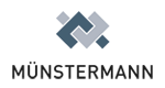 Muenstermann