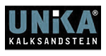 Unika