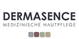 Dermasence