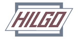 Hilgo