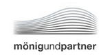 moenig und partner