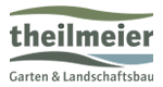 Theilmeier Garten & Landschaftsbau