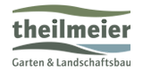 Theilmeier Garten & Landschaftsbau