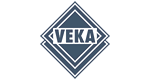 Veka