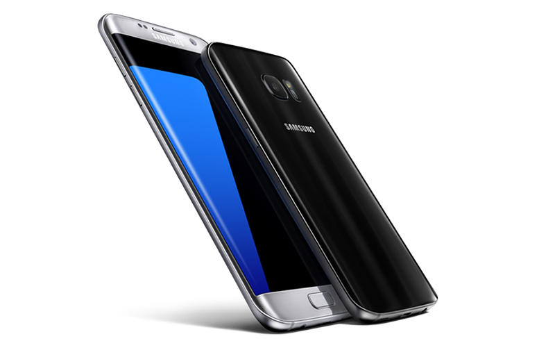 Samsung Galaxy S7