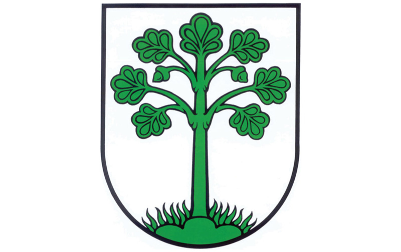 News Telgte