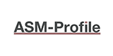 ASM Profile