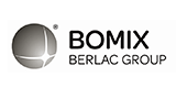 Bomix