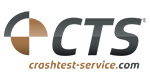 CTS