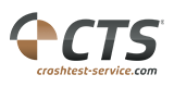 CTS