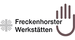 Freckenhorst Werkstätten