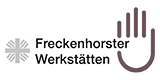 Freckenhorst Werkstätten