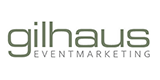 Gillhaus Eventmarketing