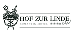 Hof zur Linde
