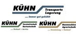 Kühn Transporte