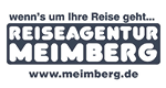 Reiseagentur Meimberg