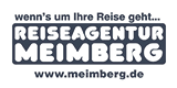 Reiseagentur Meimberg