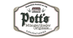 Potts Brauerei