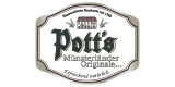 Potts Brauerei