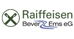 Raiffeisen Bever Ems