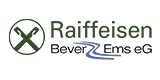 Raiffeisen Bever Ems