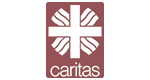 caritas