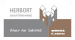 Herbort Bauunternehmung