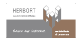 Herbort Bauunternehmung