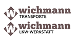 Wichmann