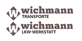 Wichmann