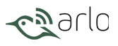 Logo Arlo