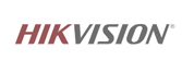 Logo HIKvision