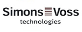Logo simonsvoss