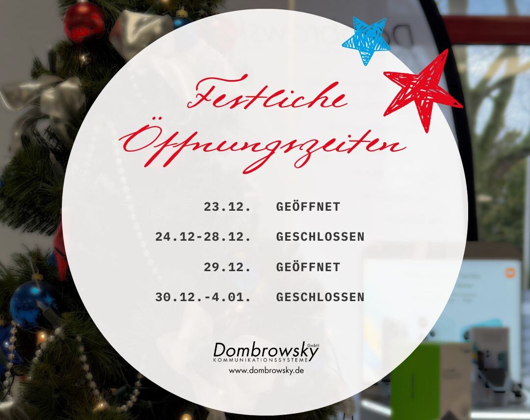 whatsapp image 2025 12 22 at 13.58.11